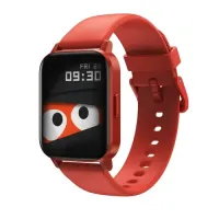 DIZO Watch 2 Sports Smart Watch